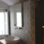 Couette-café Il Palazzotto 3*