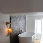 Il Palazzotto