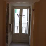 Il Palazzotto Couette-café 3*