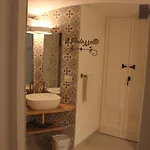 Palazzo Bellini Suite & Rooms