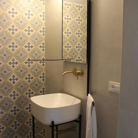 Il Palazzotto Bed & Breakfast