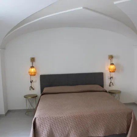 Il Palazzotto Fasano