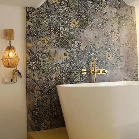 Il Palazzotto *