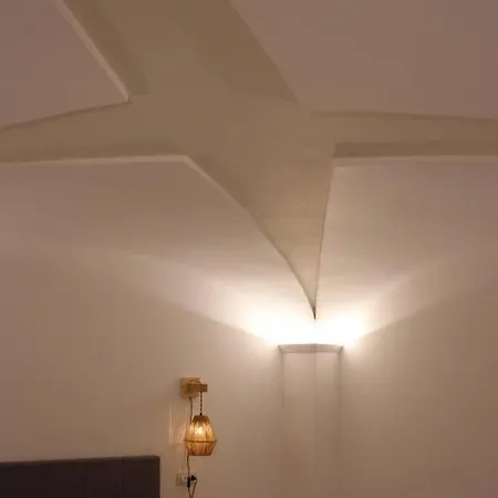 Il Palazzotto * Fasano