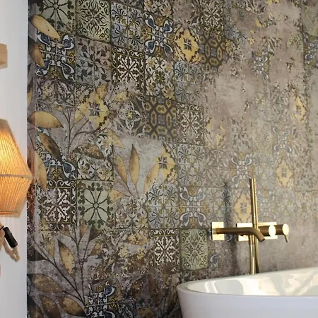 Il Palazzotto Bed & Breakfast