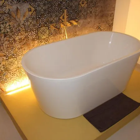 Il Palazzotto Bed & Breakfast *