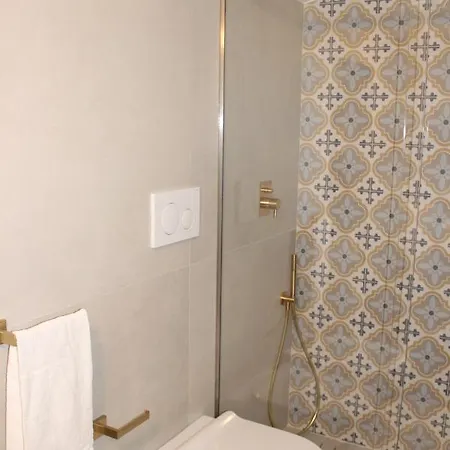 Il Palazzotto Bed & Breakfast *