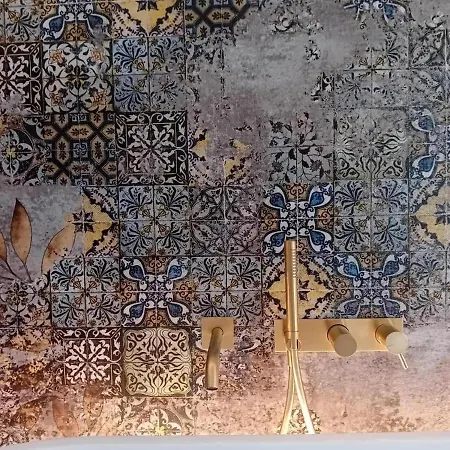 Il Palazzotto